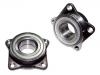 Wheel Hub Bearing:MB864847