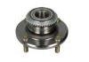 Wheel Hub Bearing:MR527452