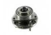 Wheel Hub Bearing:96639584