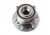 Wheel Hub Bearing:43550-26010