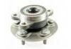 Wheel Hub Bearing:43550-47020