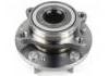 Wheel Hub Bearing:51750-A6000