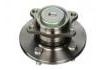 Wheel Hub Bearing:52750-1G000