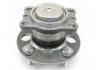 Cubo de rueda Wheel Hub Bearing:52750-1Y000