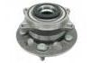 Wheel Hub Bearing:‎51750-J5500