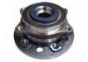 Wheel Hub Bearing:51730-AR500