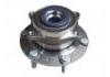 Wheel Hub Bearing:51730-CG000