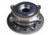 Wheel Hub Bearing:51750-T1500