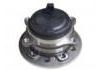 Wheel Hub Bearing:51750-T1000