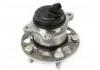 Wheel Hub Bearing:52730-K0000