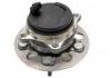 Wheel Hub Bearing:51750-J5000