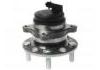 Wheel Hub Bearing:51750-3T050