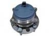 Wheel Hub Bearing:52720-P2100