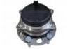 Wheel Hub Bearing:52720-P2000