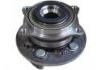 Wheel Hub Bearing:52730-J6000