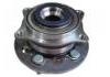 Wheel Hub Bearing:51750-J6500