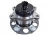 Wheel Hub Bearing:52730-K2000