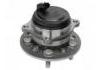 Wheel Hub Bearing:51750-B1200