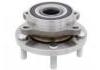 Wheel Hub Bearing:51720-A4500