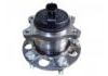 Wheel Hub Bearing:52730-Q6000