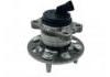 Wheel Hub Bearing:52730-K8000