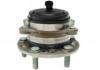 Wheel Hub Bearing:52720-S1000