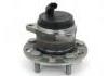 Wheel Hub Bearing:52730-L4000