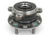 Wheel Hub Bearing:51730-L4000