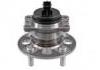 Wheel Hub Bearing:52750-F9100