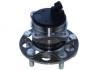 Wheel Hub Bearing:52730-Q5000