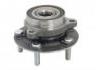 Wheel Hub Bearing:51750-F2000