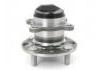 Wheel Hub Bearing:43202-5RF0A