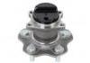 Wheel Hub Bearing:43202-3DA0A