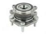 Wheel Hub Bearing:40202-4BA0A