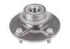 Wheel Hub Bearing:43200-4M400