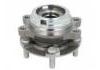 Wheel Hub Bearing:40202-JP11A