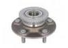 Wheel Hub Bearing:43200-AV700