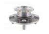 Wheel Hub Bearing:43200-9F510