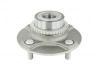 Wheel Hub Bearing:43202-95F0B