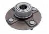 Wheel Hub Bearing:43202-95F0A