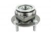 Wheel Hub Bearing:40202-ED000