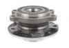 Wheel Hub Bearing:40202-4EA0A