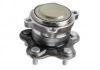 Wheel Hub Bearing:43202-6CL0A