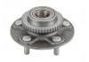 Wheel Hub Bearing:43200-OL705