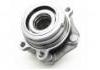 Wheel Hub Bearing:40202-3TS0A