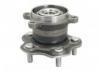 Wheel Hub Bearing:43202-4CL0B