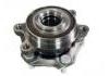 Wheel Hub Bearing:40202-6CT0A