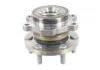 Wheel Hub Bearing:40202-JR71A