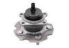 Wheel Hub Bearing:42450-0R020