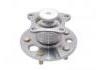 Wheel Hub Bearing:42450-32010